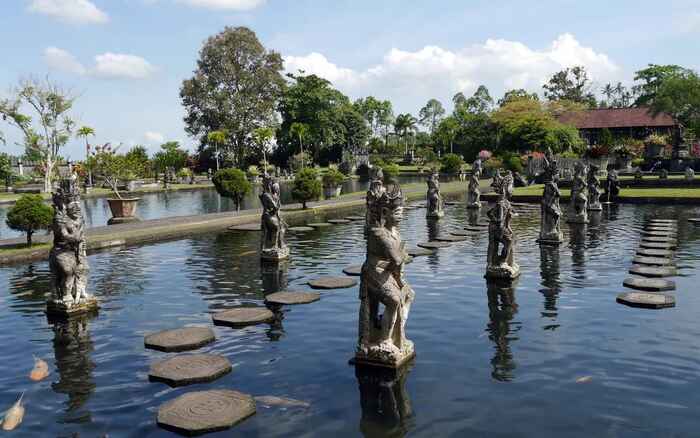 44df787d-a14b-4dc8-a6cc-9d5272371ed8_alt