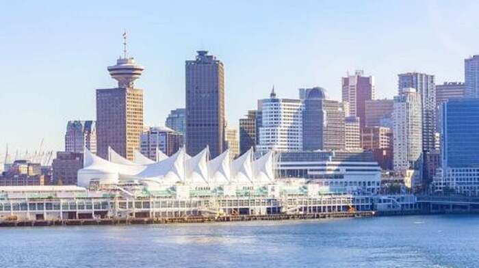 Ultimate Vancouver City Tour W/ Iconic Landmarks, Capilano & Lookout Day Tours - Main Image