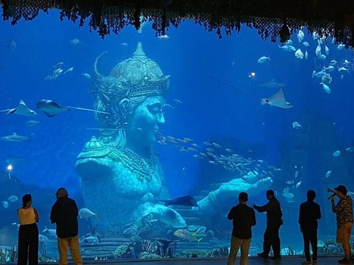 834edec4-0f89-40c3-a98e-2b3a46622242_alt