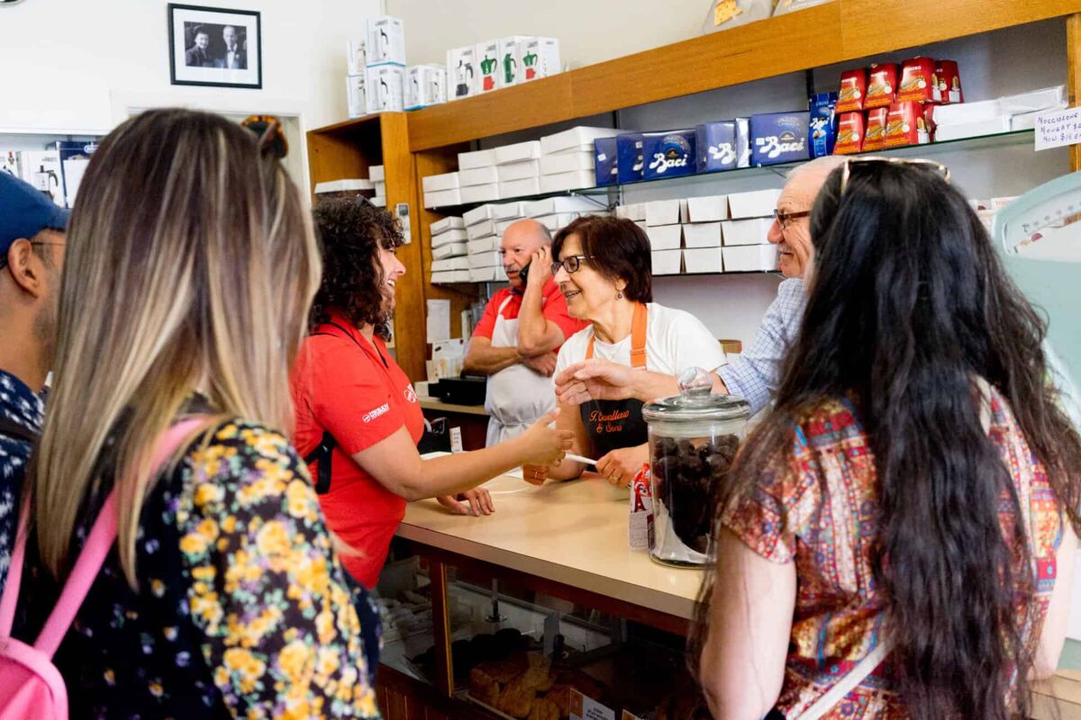Private Melbourne: A Foodie’s Guide to Footscray - Main Image