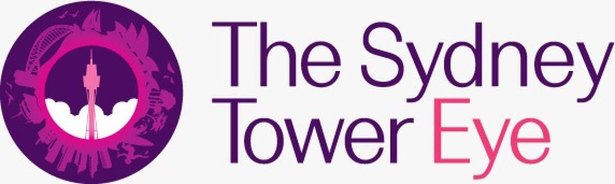 Sydney Tower Eye - Main Image