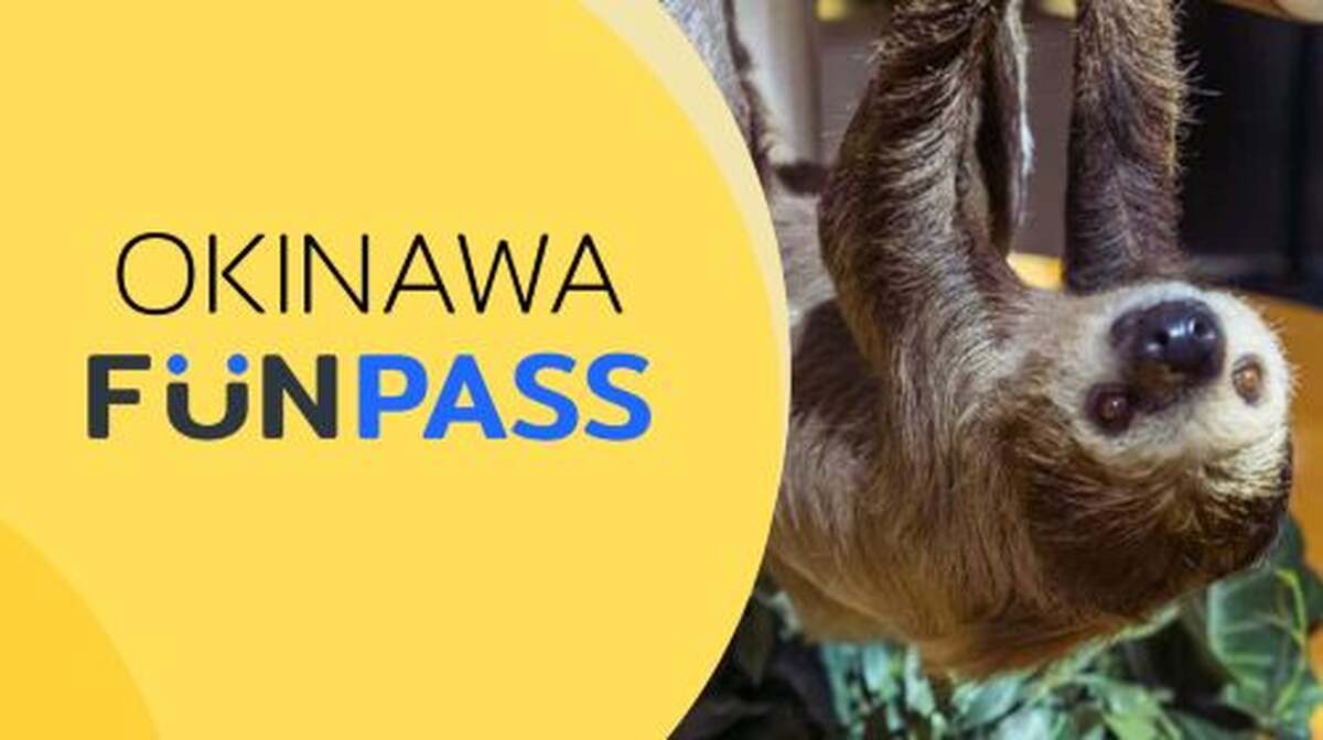 Okinawa FunPASS Super Saver Series | Choose Your Attraction Experience, Transportation & Shopping Discounts - Main Image