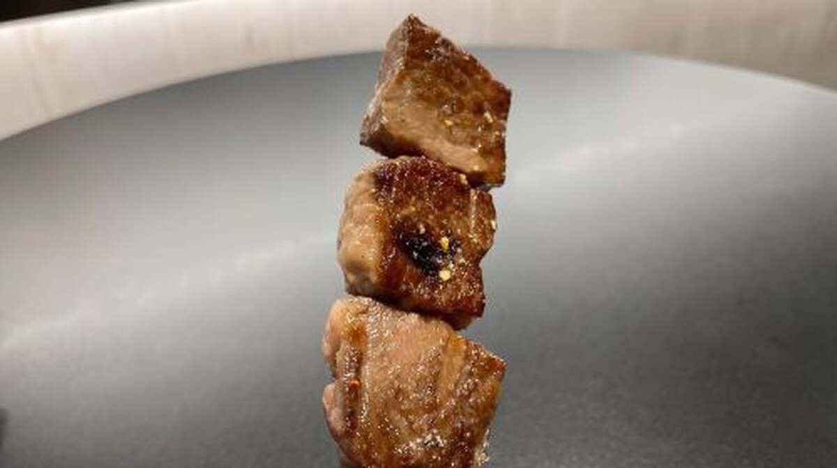 Kyoto: Local Food Tasting Tour at the Nishiki Market Day Tours - Main Image