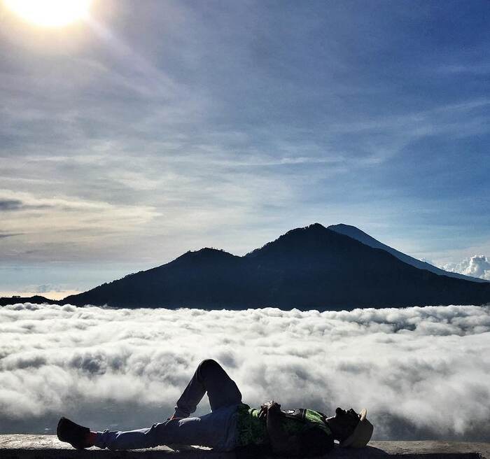 449c0dcf-6102-4233-b763-0b5ef37af2a1_alt