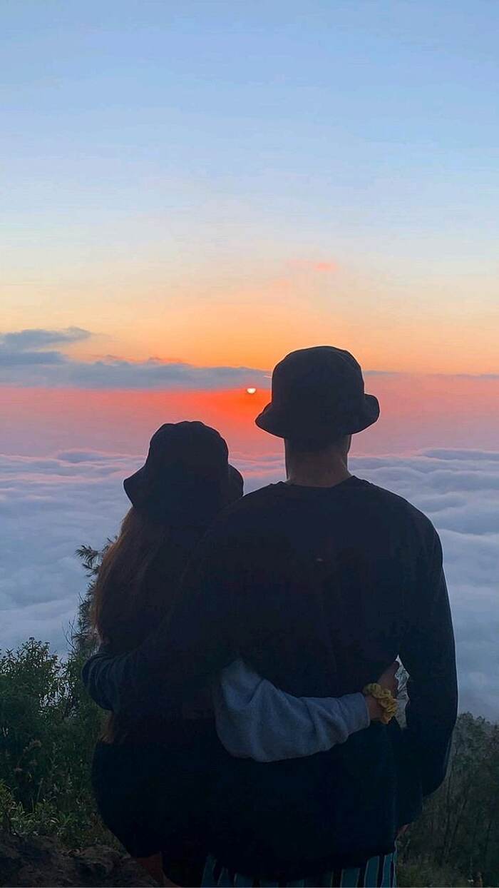 f375559b-ac5b-42ad-a806-ed880b992c55_alt