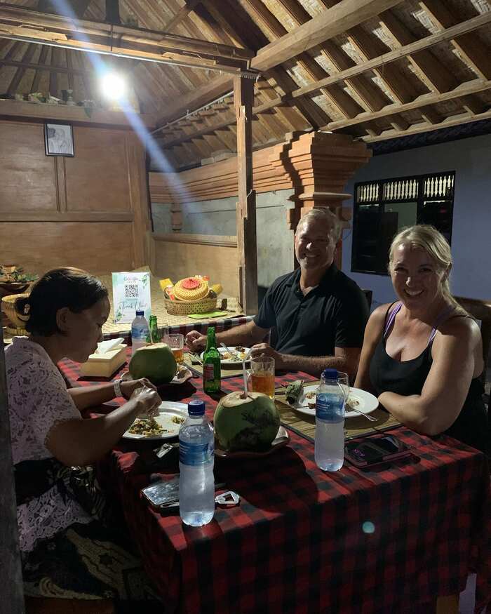 7eb6a855-a462-4763-9118-14ae62a8901f_alt