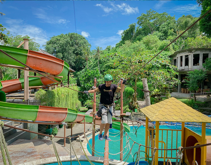 6278e4ea-0060-4d0f-9c89-ec73e575567b_alt