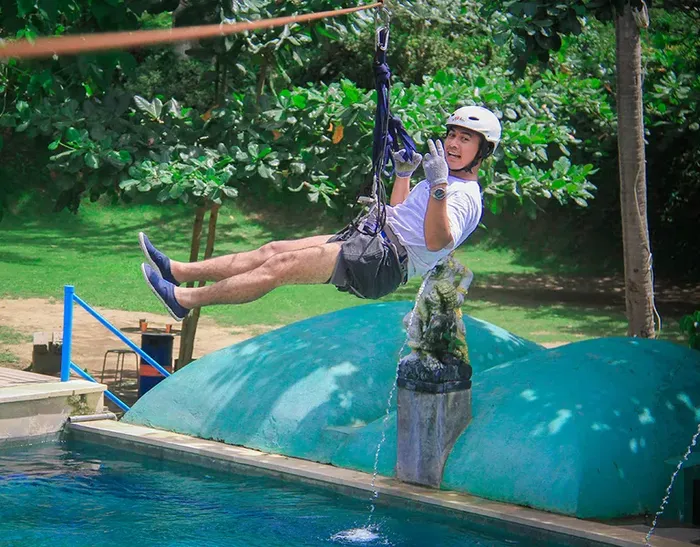 6f8cbff0-7dfb-471a-9414-892d89e4ccf4_alt