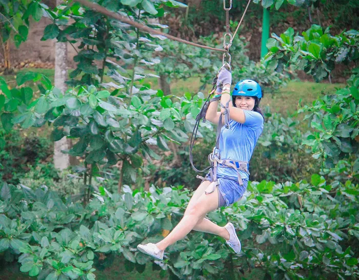 7179e25b-2d32-4d03-8dcd-4b92fff112a3_alt