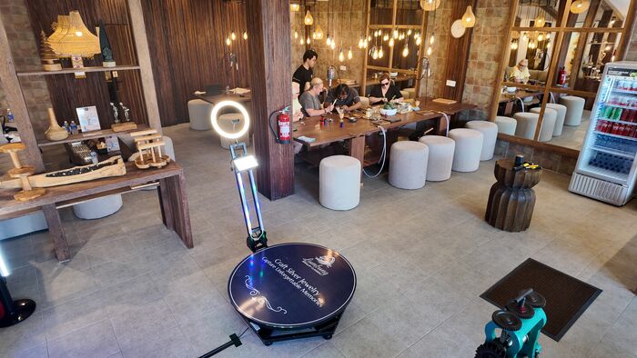 2b3f4818-bc6c-4b48-8cb7-09ffdd3e603e_alt