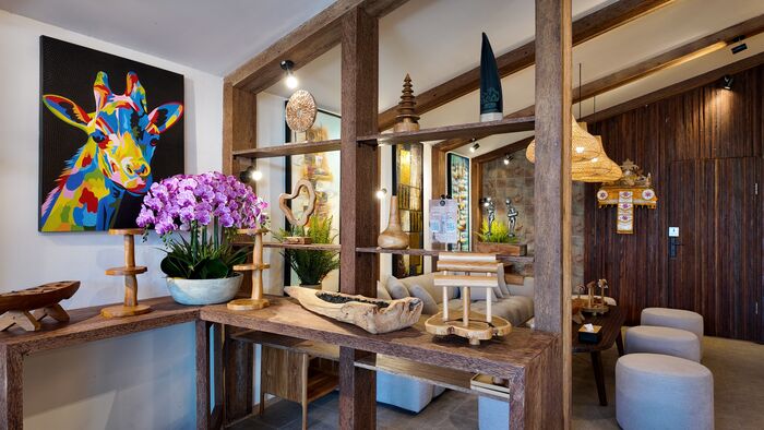 5ab0860f-d7d1-4105-906e-8258d9464523_alt