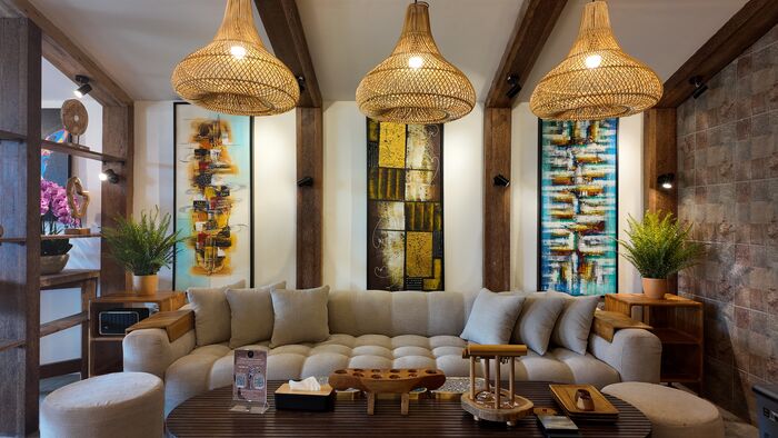 c0a70cc6-d9da-4e78-8786-31dde959b068_alt