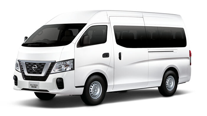 Sabah Airport Transfer