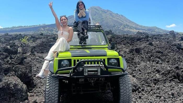 990092f2-c556-49d4-b318-f463f62364c3_alt