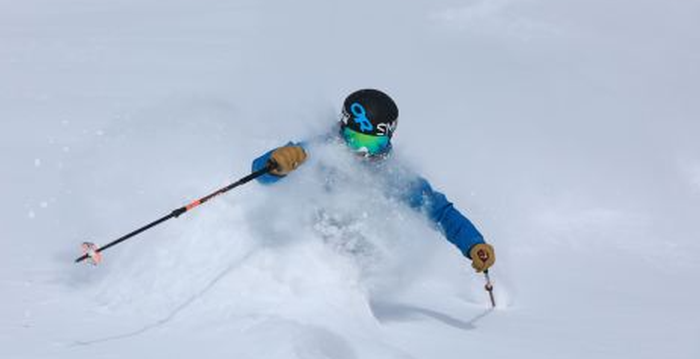 Japan 24 Ski Resorts Lift Pass/1-day Ticket (Distributor Exclusive) 1 account can only place 1 order! - Main Image