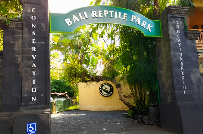 054d261d-6c0a-431c-b742-8f82a6935eb2_alt