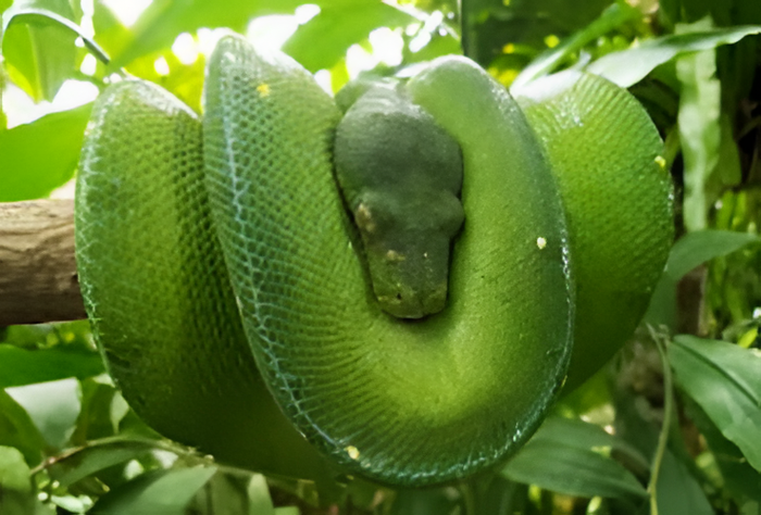 b9a1ff48-7a8d-4963-aee7-8b95057125b3_alt